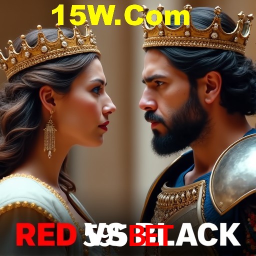 Seasonal Promotions 595Bet
