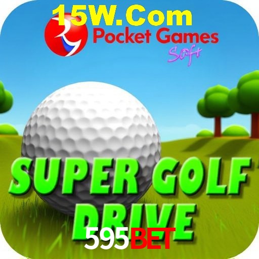Live Casino 595Bet