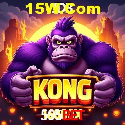 Promoção Relâmpago 595Bet