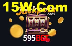 Explore as vantagens do 595Bet: serviço profissional e confiabilidade