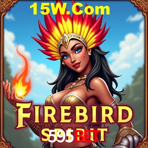 Game Statistics 595Bet