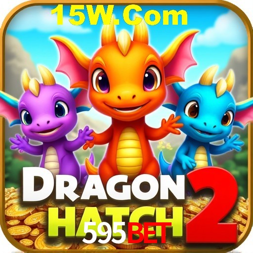Games Directory 595Bet