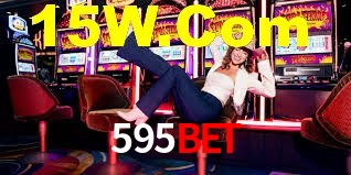 595Bet: Seu Especialista em Apostas Esportivas Brasileiras