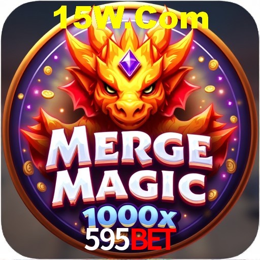 Jogo Spaceman 595Bet