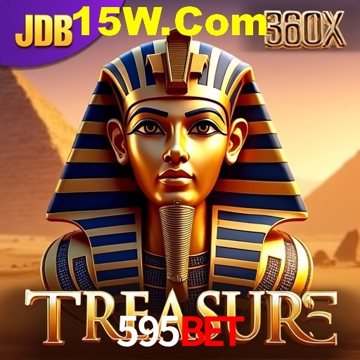 2FA Security 595Bet