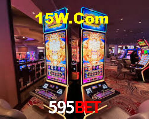 595Bet App