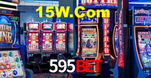 595Bet,595 Bet