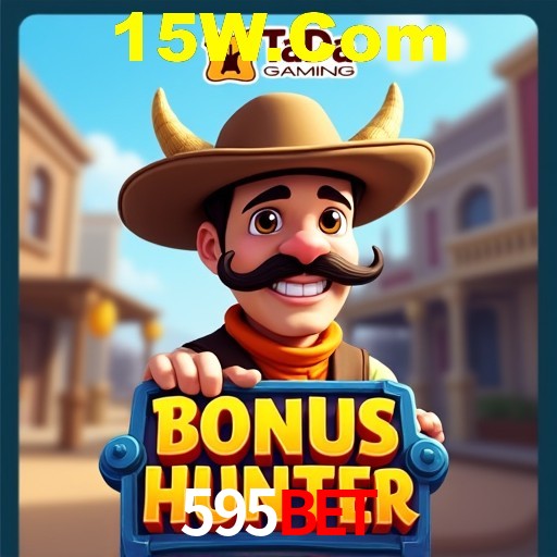 Casino Ao Vivo 595Bet