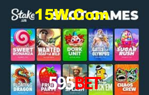 595Bet: Jogue Crash e Experimente Alta Recompensa Instantânea