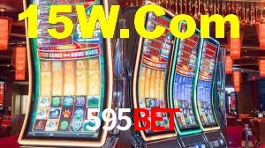 595Bet,595 Bet