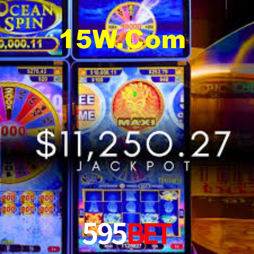 595Bet