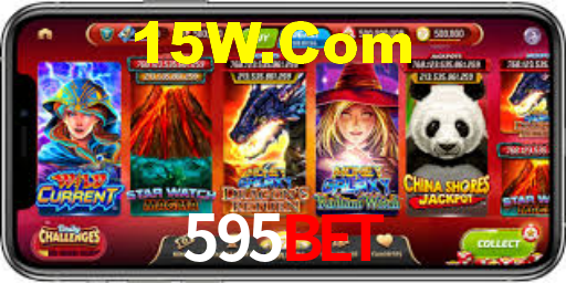 595Bet