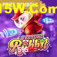 595Bet - Várias Máquinas Slots E Bônus - 595 Bet